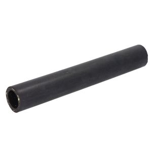 Radiateurslang AUGER 83595