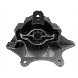 Lagerung, Motor CORTECO 80001356