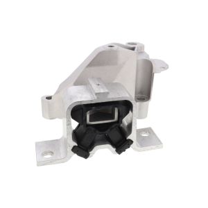 Rolamento, motor VAICO V46-1204
