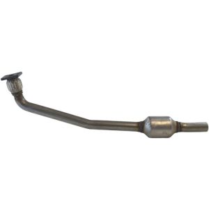 Catalyseur BOSAL 099-166