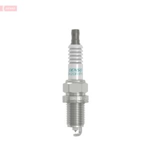Zündkerze DENSO VK16PRZ11