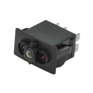 Interruptor de pressão EXCAMEC 701/E0004-EXC