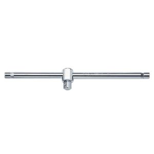 Steckschlüssel 3/4" SONIC 7134450
