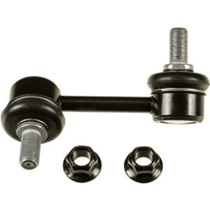 Stabilisatorstång TRW JTS1610