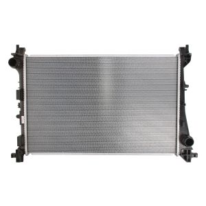 Raffreddatore motore KOYORAD PL513124