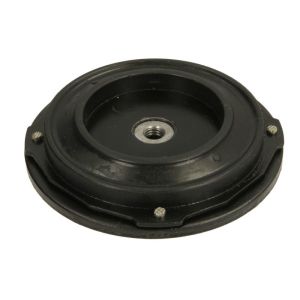 Disco de embraiagem, compressor de ar condicionado THERMOTEC KTT020123