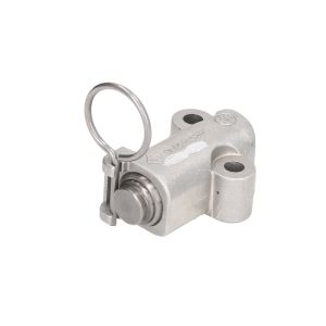 Tensor, cadena de distribución KOREA E70507H