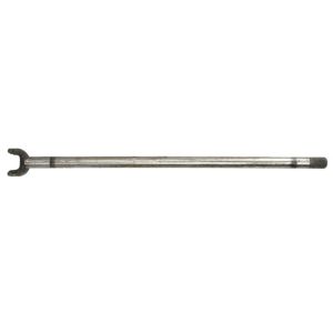 Arbre de transmission CARRARO 46212-CR
