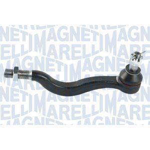 Raidetangon pää MAGNETI MARELLI 301191605490