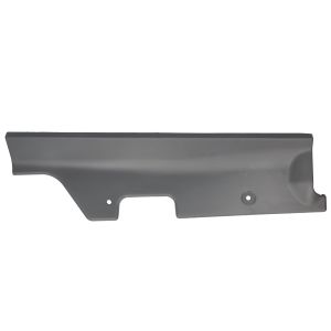 Element, Stoßstange PACOL MER-FB-088L