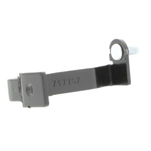 Fixação da tampa do motor VAICO V20-1853