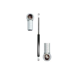 Yleiskaasujousi MAGNUM TECHNOLOGY MGS136