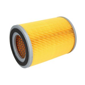 Luftfilter HERTH+BUSS JAKOPARTS J1321017