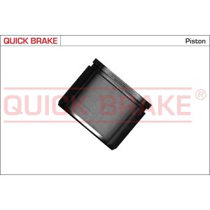 Kolben, Bremssattel QUICK BRAKE 185220K