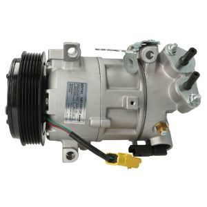 Airco-compressor NRF 320120
