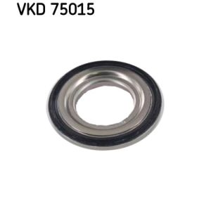 Rolamento do suporte, amortecedor da suspensão SKF VKD 75015