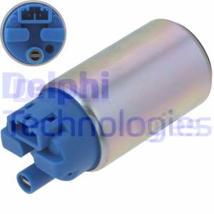 Pompa elettrica del carburante DELPHI FE0822-12B1