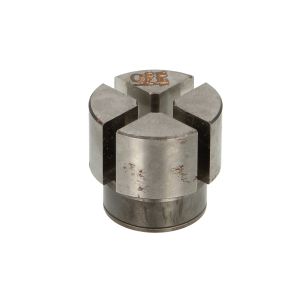 Élément, Pompe distributrice DELPHI 7182-245A-12B1