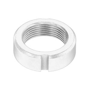 Anel do cubo da roda BTA B04-IV0019