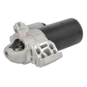 Starter HC-CARGO F 032 116 867