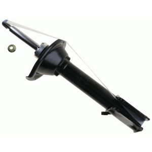 Amortecedor SACHS 312 205
