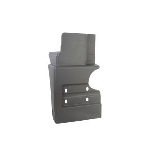 Guarda-lamas PACOL MER-MG-05L