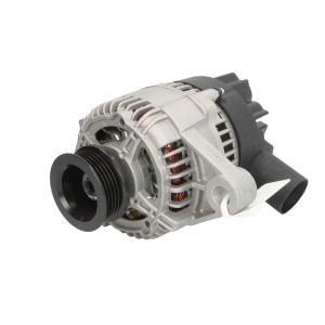 Alternador, gerador STARDAX STX100382