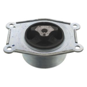 Rolamento, motor FEBI BILSTEIN 15637