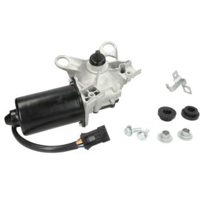 Nettoyage du pare-brise - Moteur d'essuie-glace BLIC 5810-04-042390P