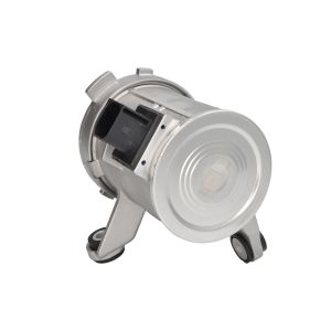 Pompe à eau HEPU P1596