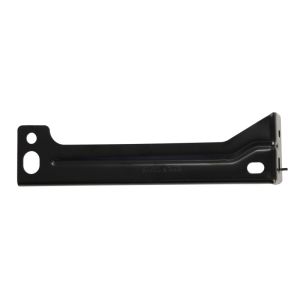 Para-choques, suporte BLIC 6504-02-2593411P