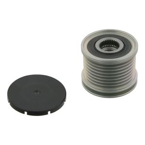 Generatorfreilauf FEBI BILSTEIN 27840