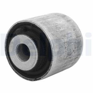 Suporte/rolamento da suspensão da roda DELPHI TD2082W