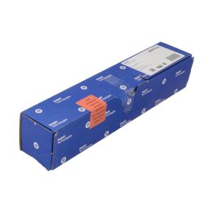 Einspritzventil DELPHI 28347042