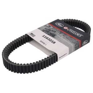 CVT-Antriebsriemen Belt GATES 11G3218