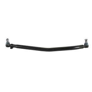 Spurstange S-TR 10529