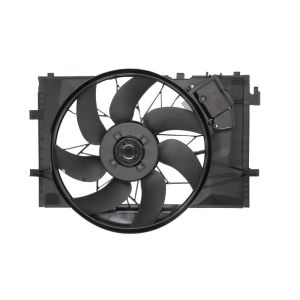 Ventilateur, refroidissement du moteur THERMOTEC D8M005TT