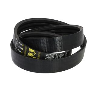 Keilrippenriemen GATES 1424238 EE-TECH-GAT