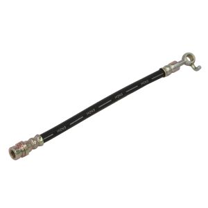 Jarruletku ABE C80564ABE