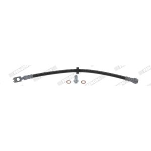 Flexible de frein FERODO FHY3501