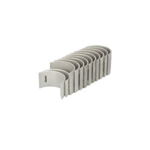 Nokkenas lager KOLBENSCHMIDT 77998600