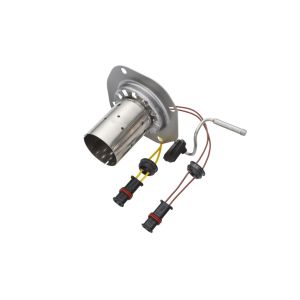 Brûleur, chauffage autonome WEBASTO 9005092B
