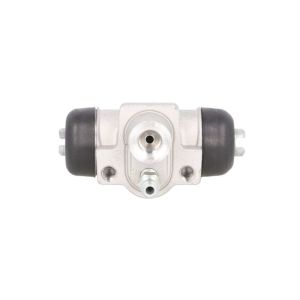 Cylindre de roue LPR 4567