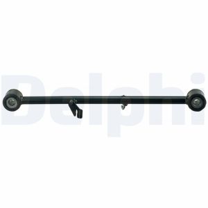 HinterSuspension de rouesarm DELPHI TC3476