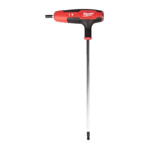 Chave de encaixe HEX / Chave de encaixe HEX MILWAUKEE 4932498685