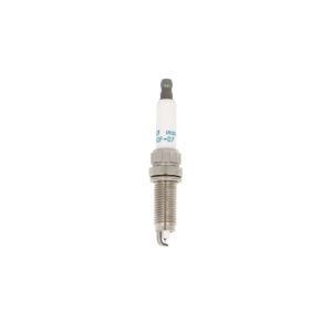 Vela de ignição DENSO SXB24HCF-D7