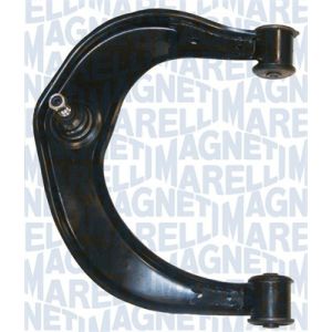 Suspensão da roda MAGNETI MARELLI 301181310430