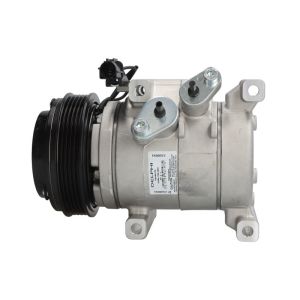 Compressor, ar condicionado DELPHI CS20551