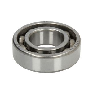 Rolamento do casquilho PARSUN GB/T276-6205C3