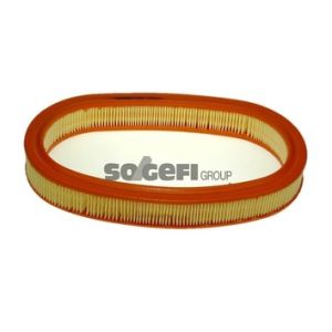 Filtro de ar PURFLUX A203